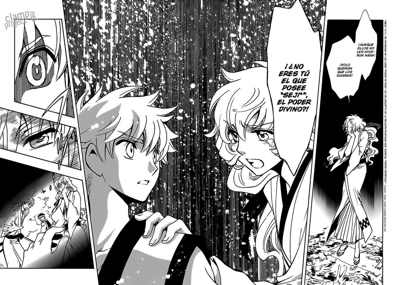Capitulo 8 page 27