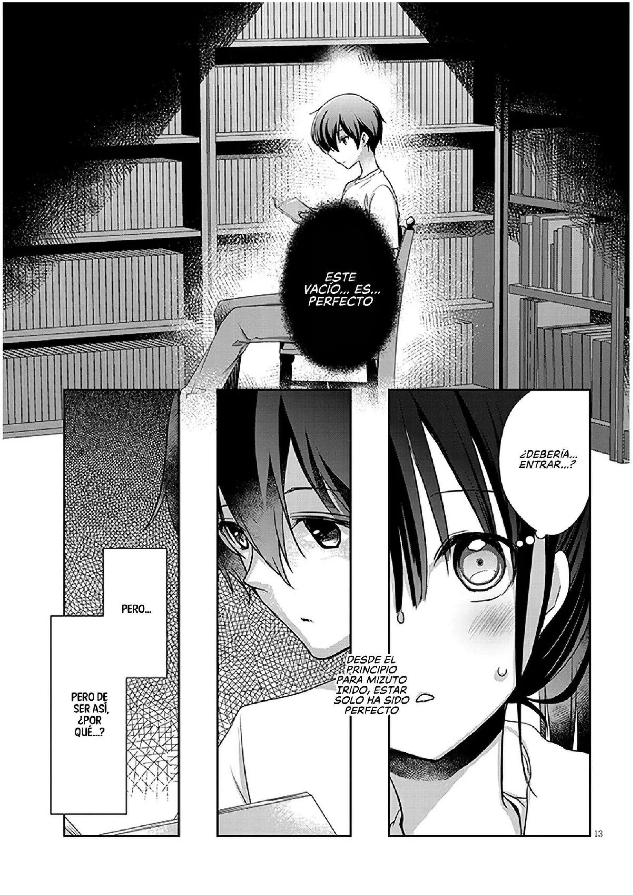 Capitulo 45.2 page 2