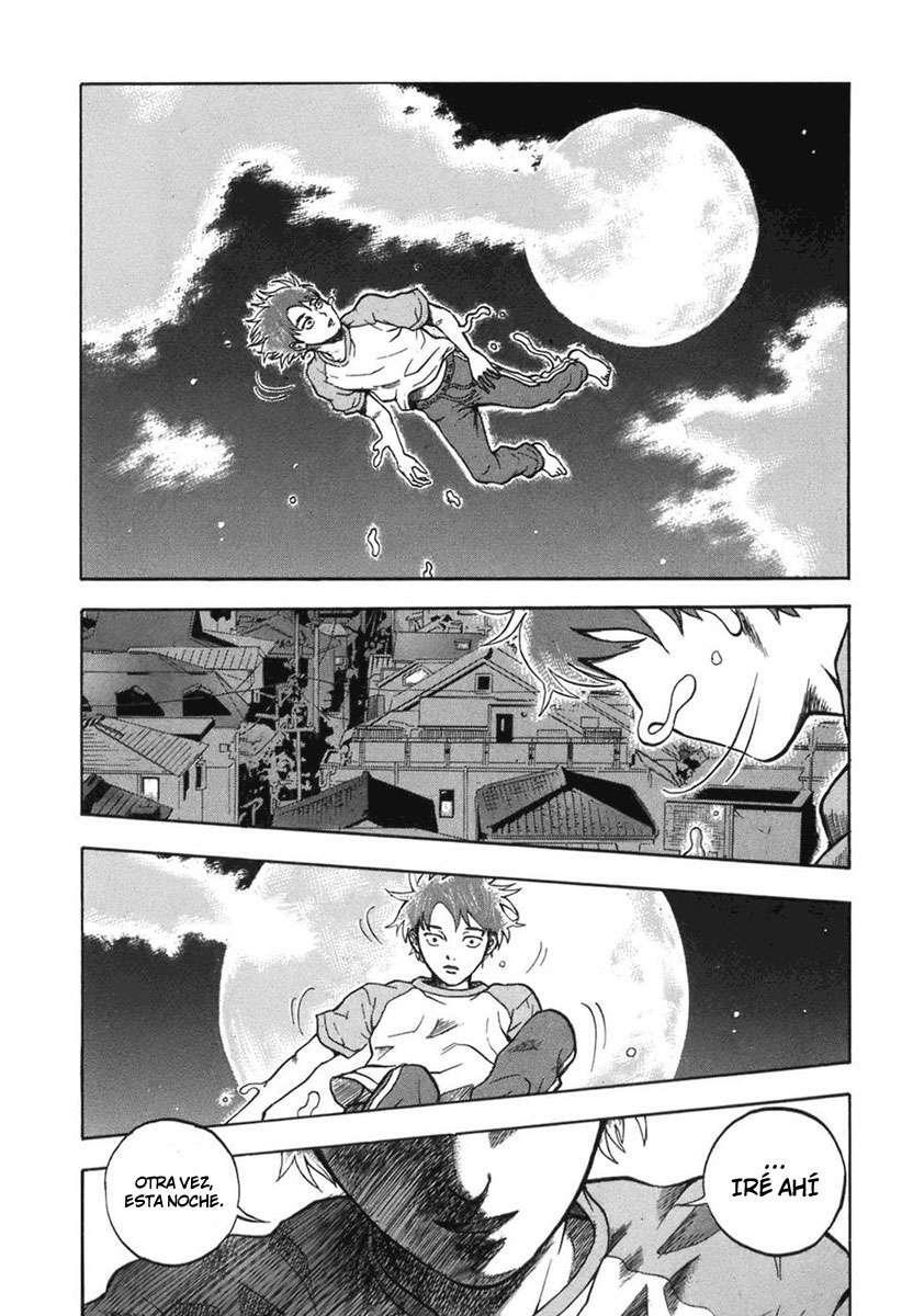 Capitulo 1 page 12