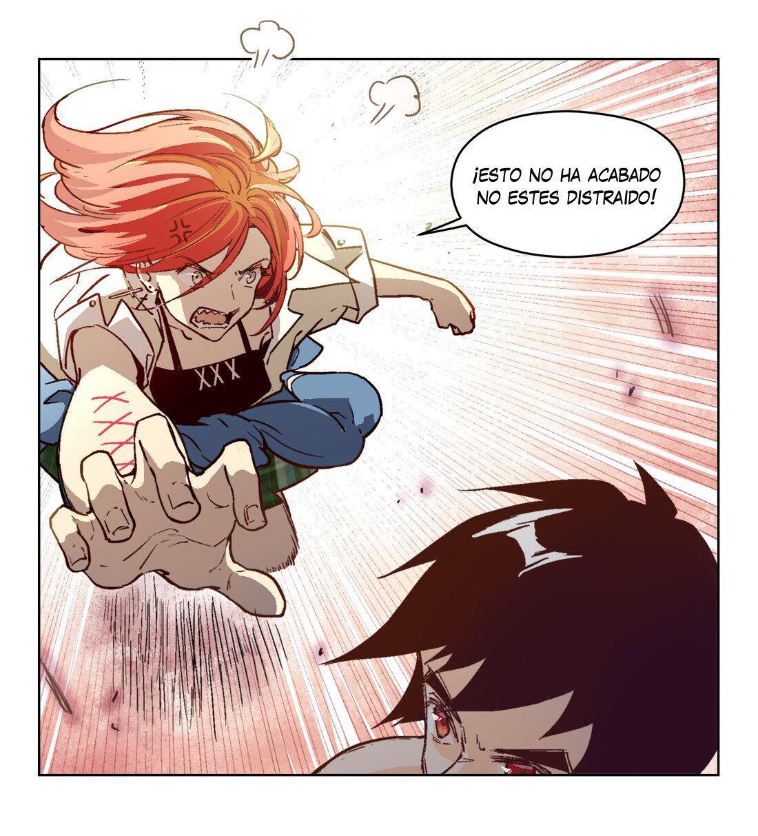 Capitulo 10 page 20