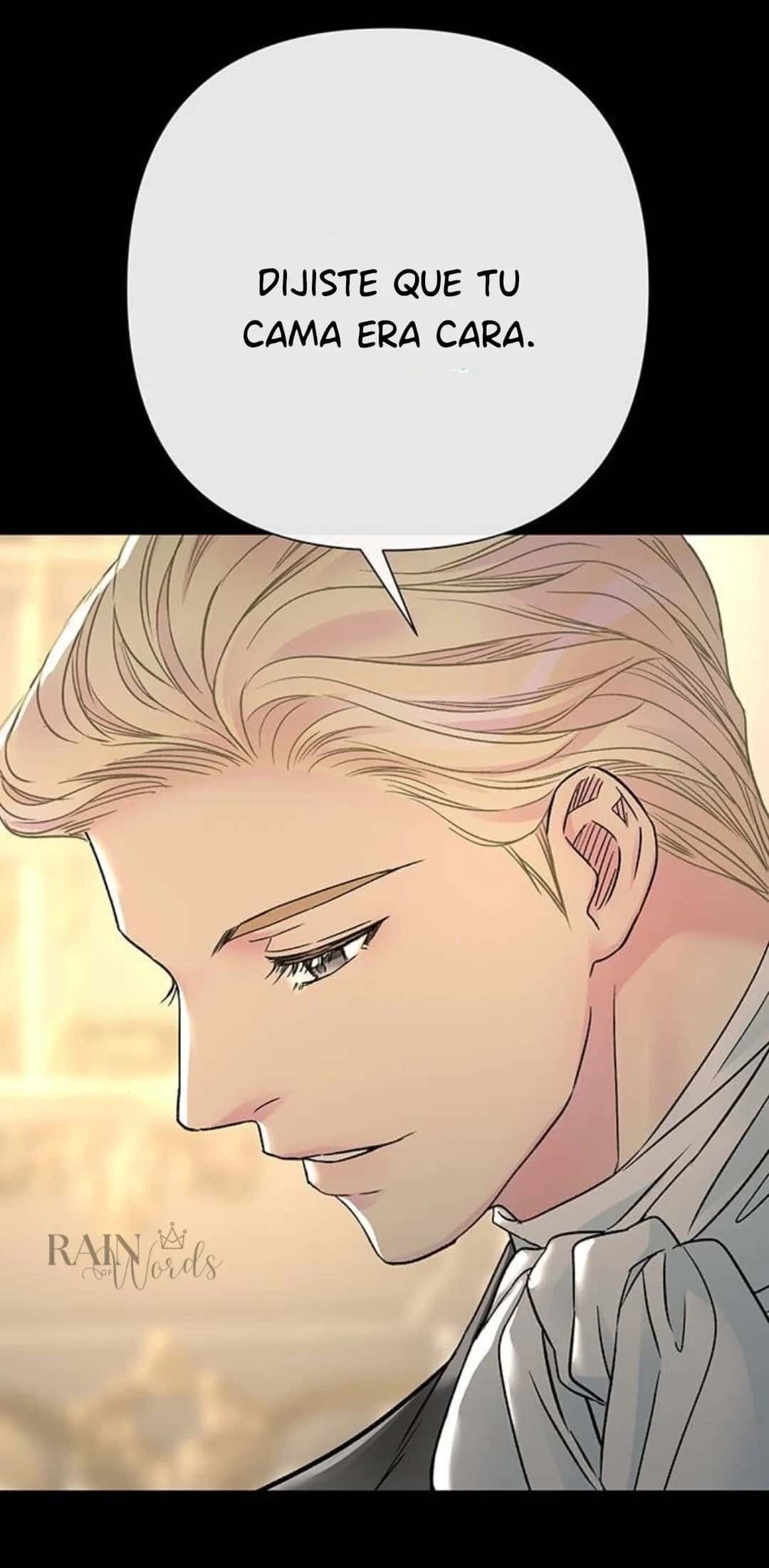 Capitulo 72 page 73