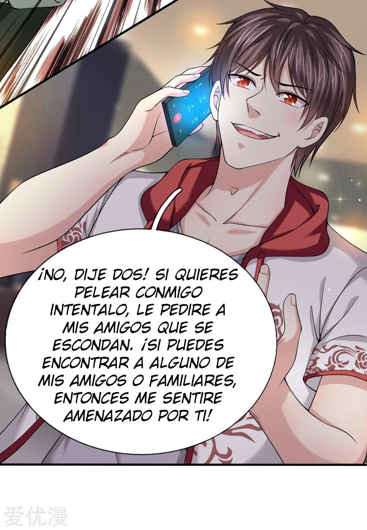 Capitulo 225 page 16