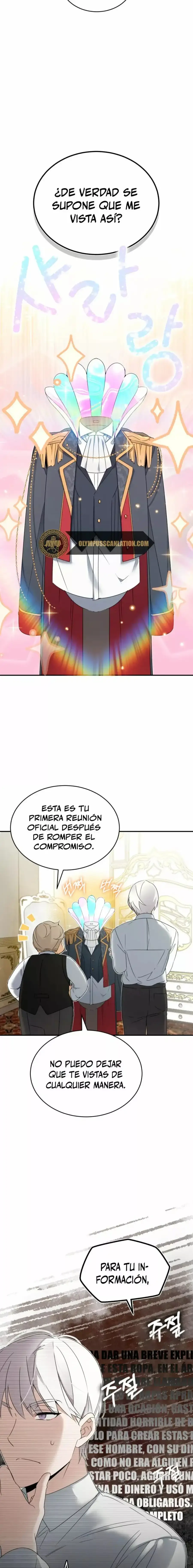 Capitulo 19 page 6