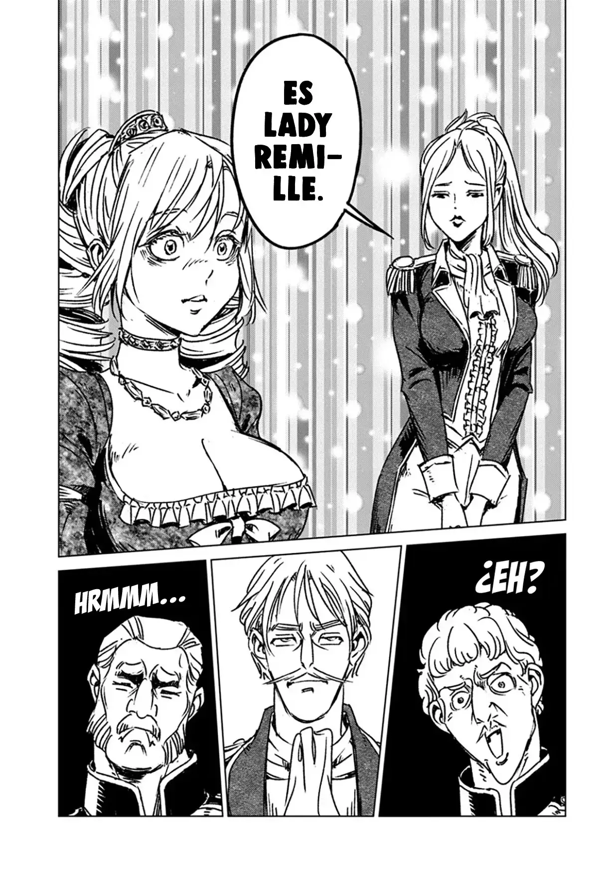 Capitulo 44 page 24