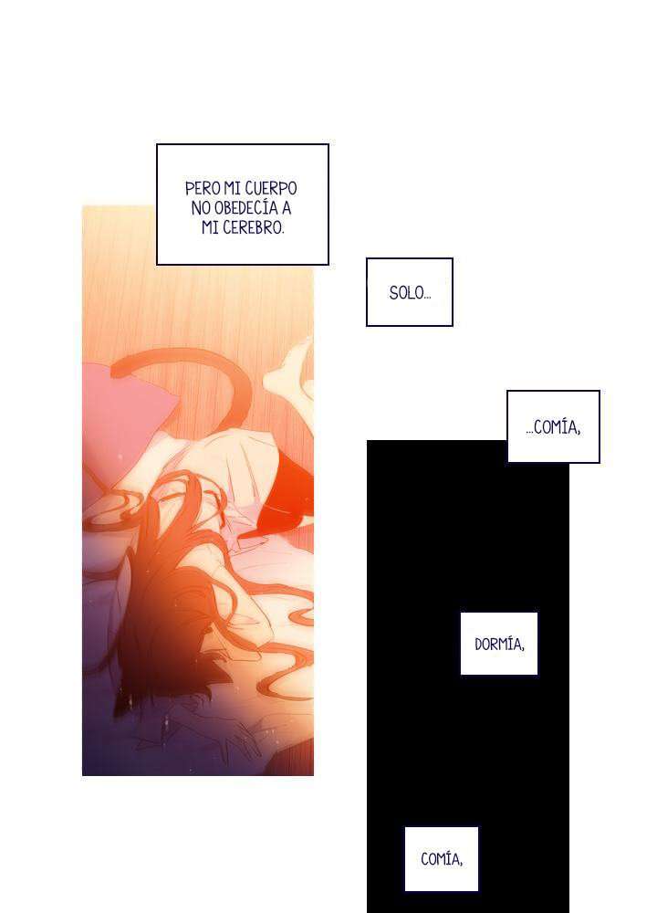 Capitulo 53 page 33