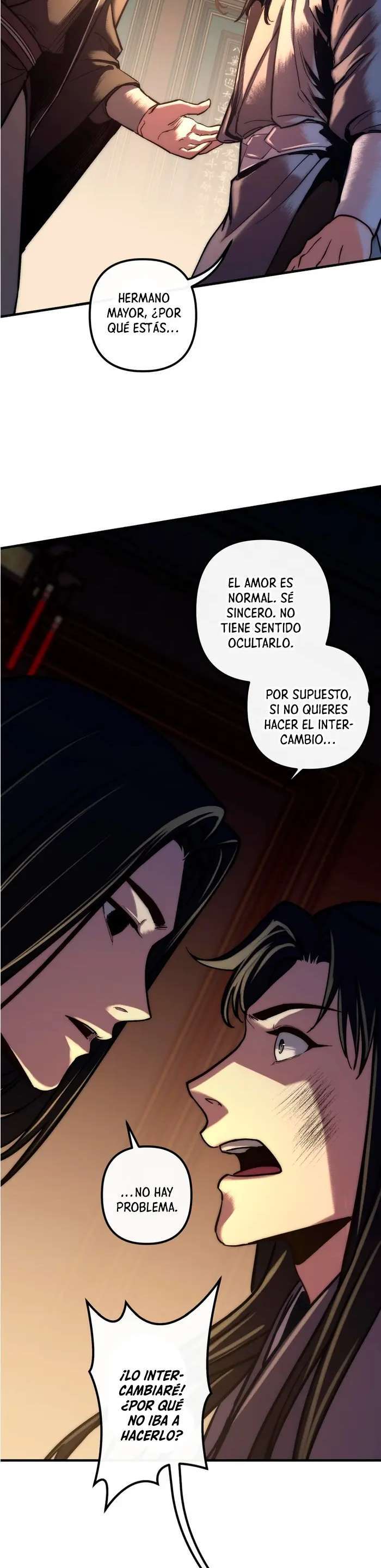 Capitulo 13 page 35