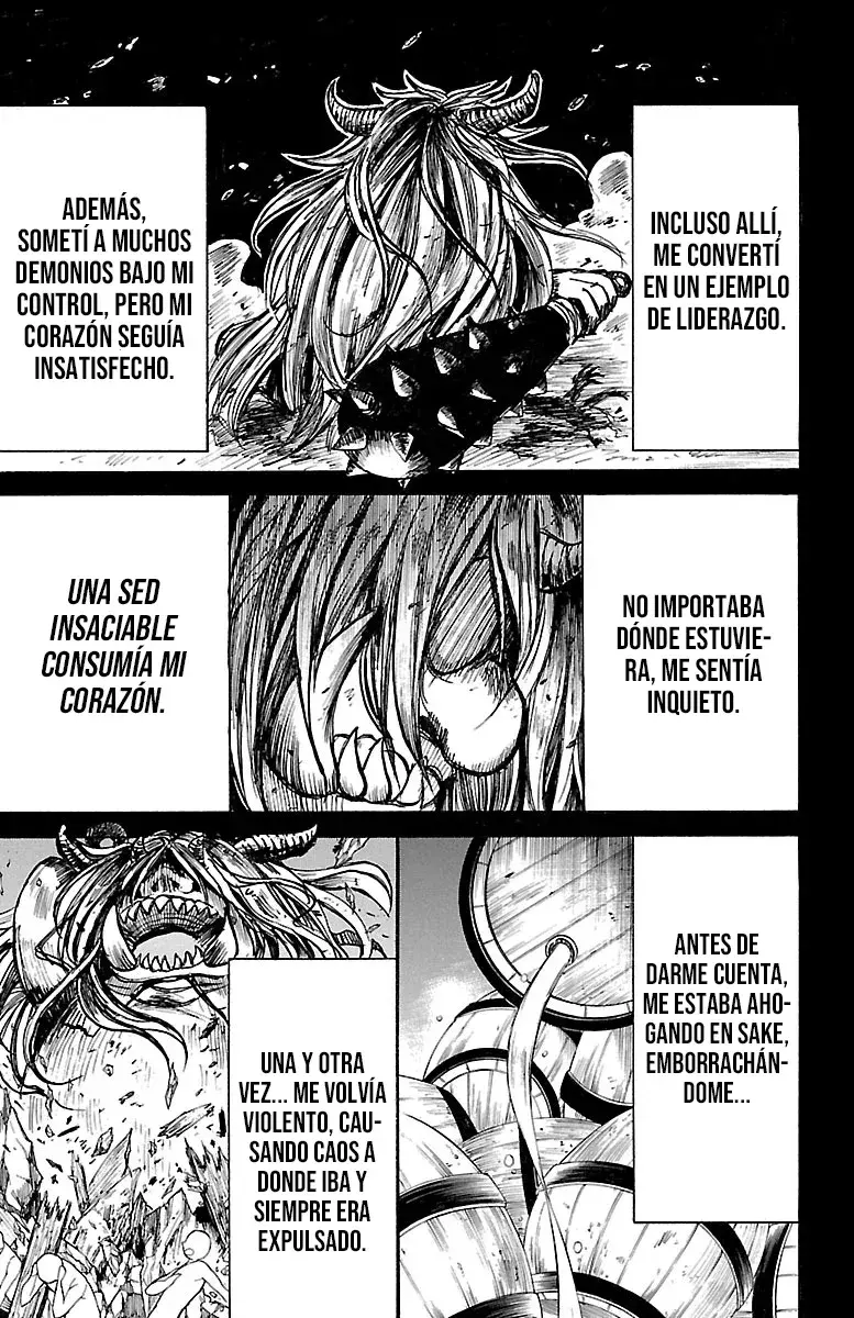 Capitulo 2 page 42