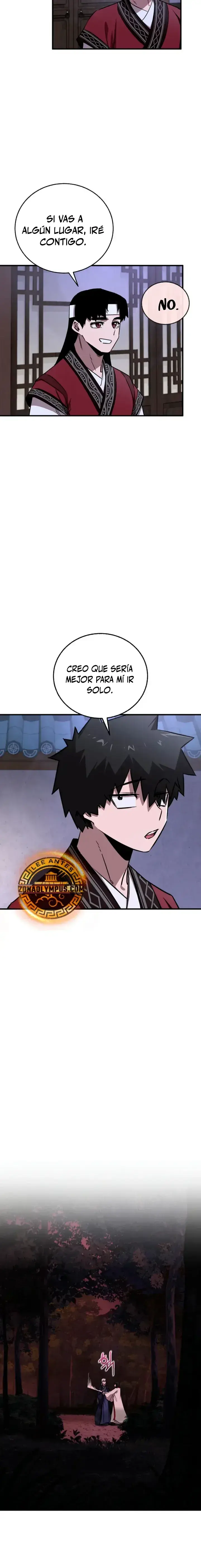 Capitulo 51 page 15