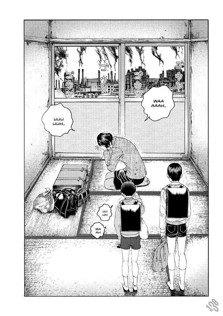 Capitulo 11 page 5