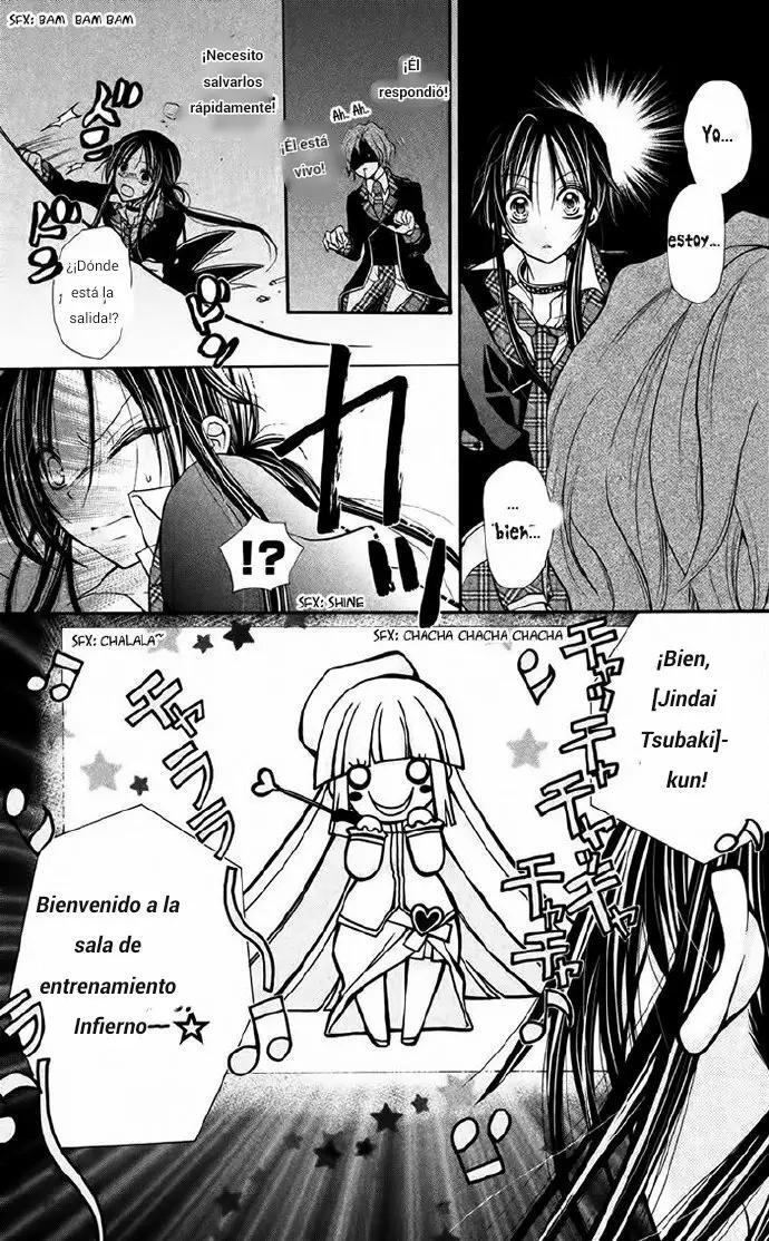 Capitulo 5 page 7