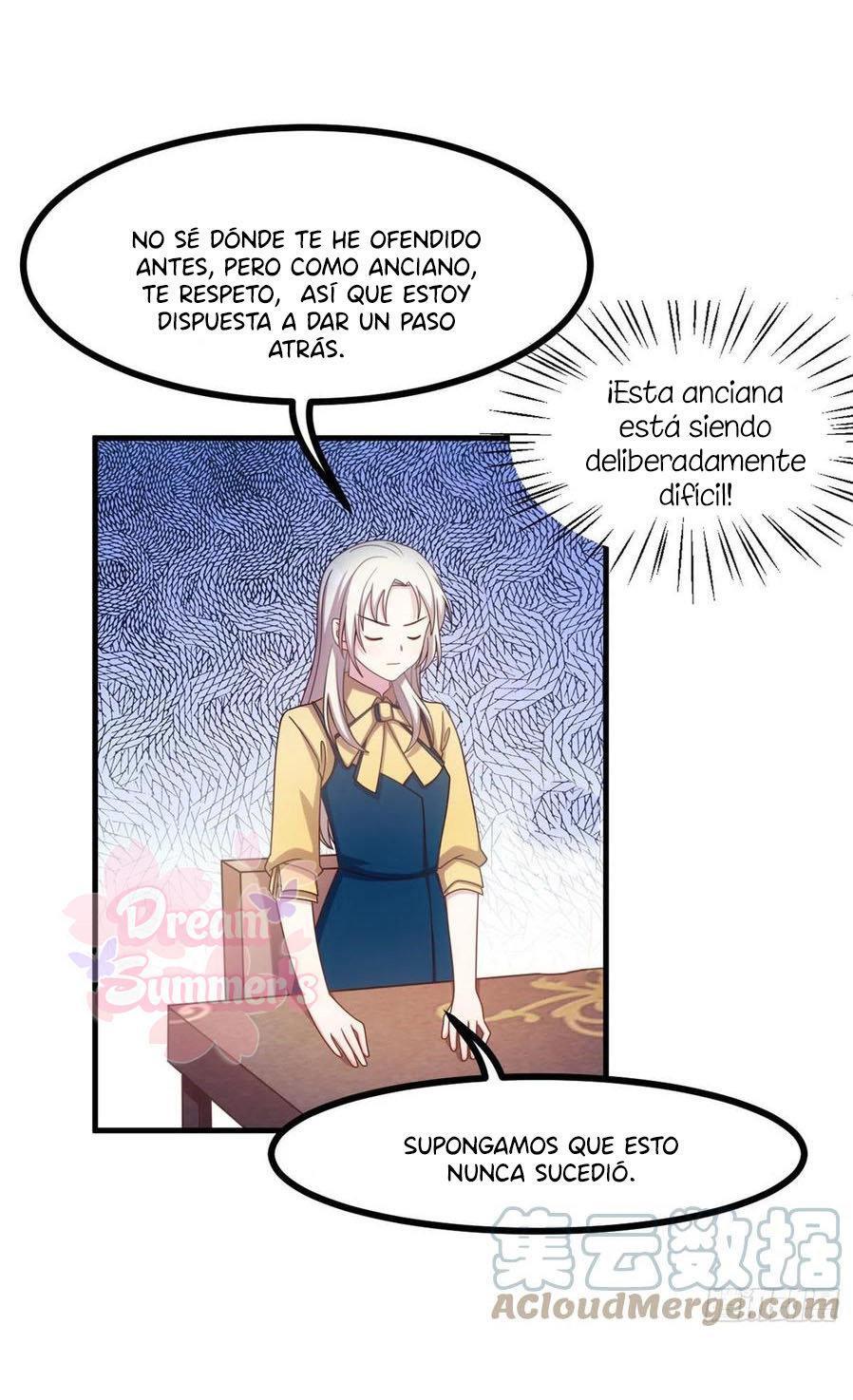 Capitulo 171 page 16