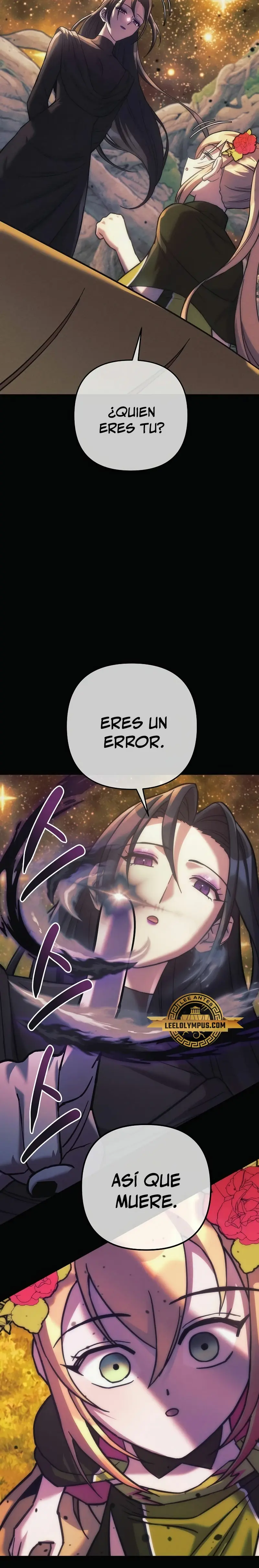 Capitulo 108 page 15
