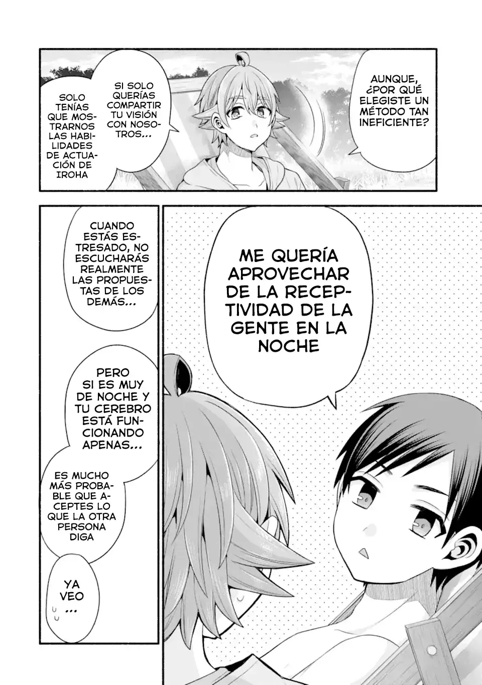 Capitulo 39.20 page 14