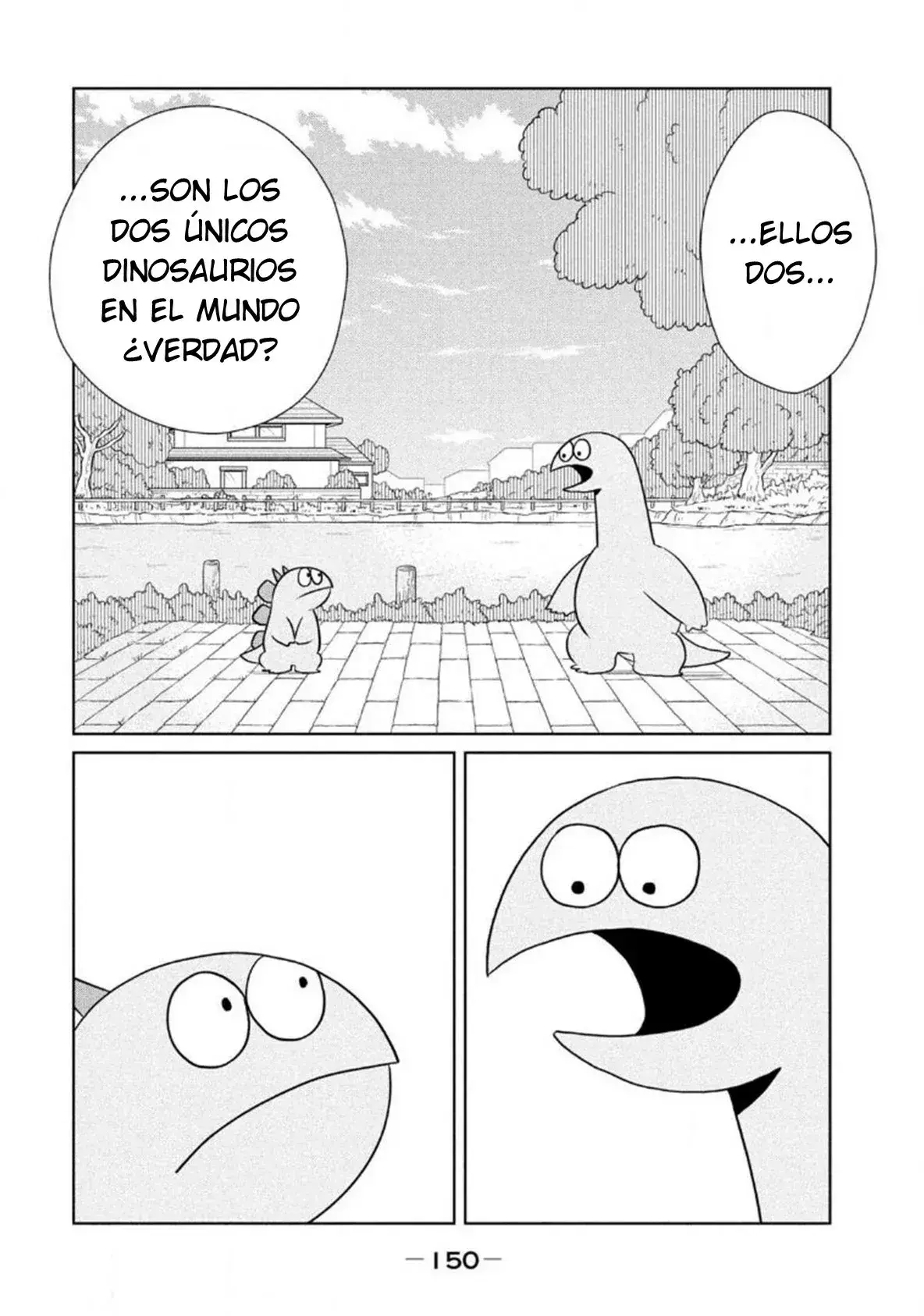 Capitulo 60 page 9