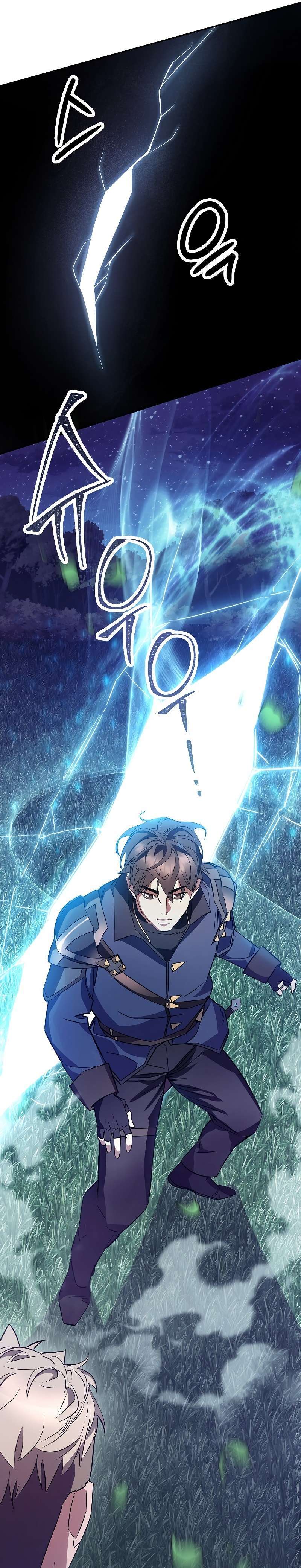 Capitulo 163 page 31