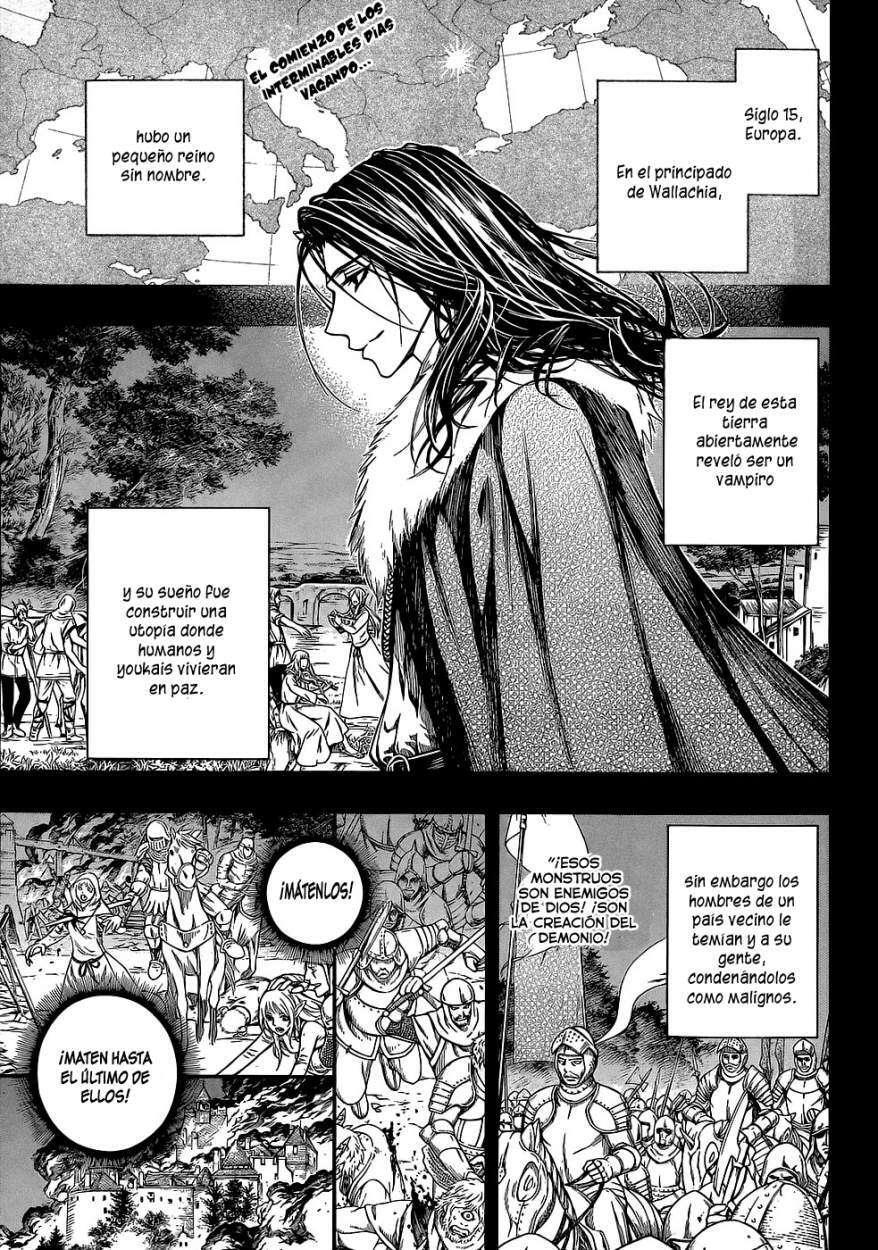 Capitulo 66.06 page 3