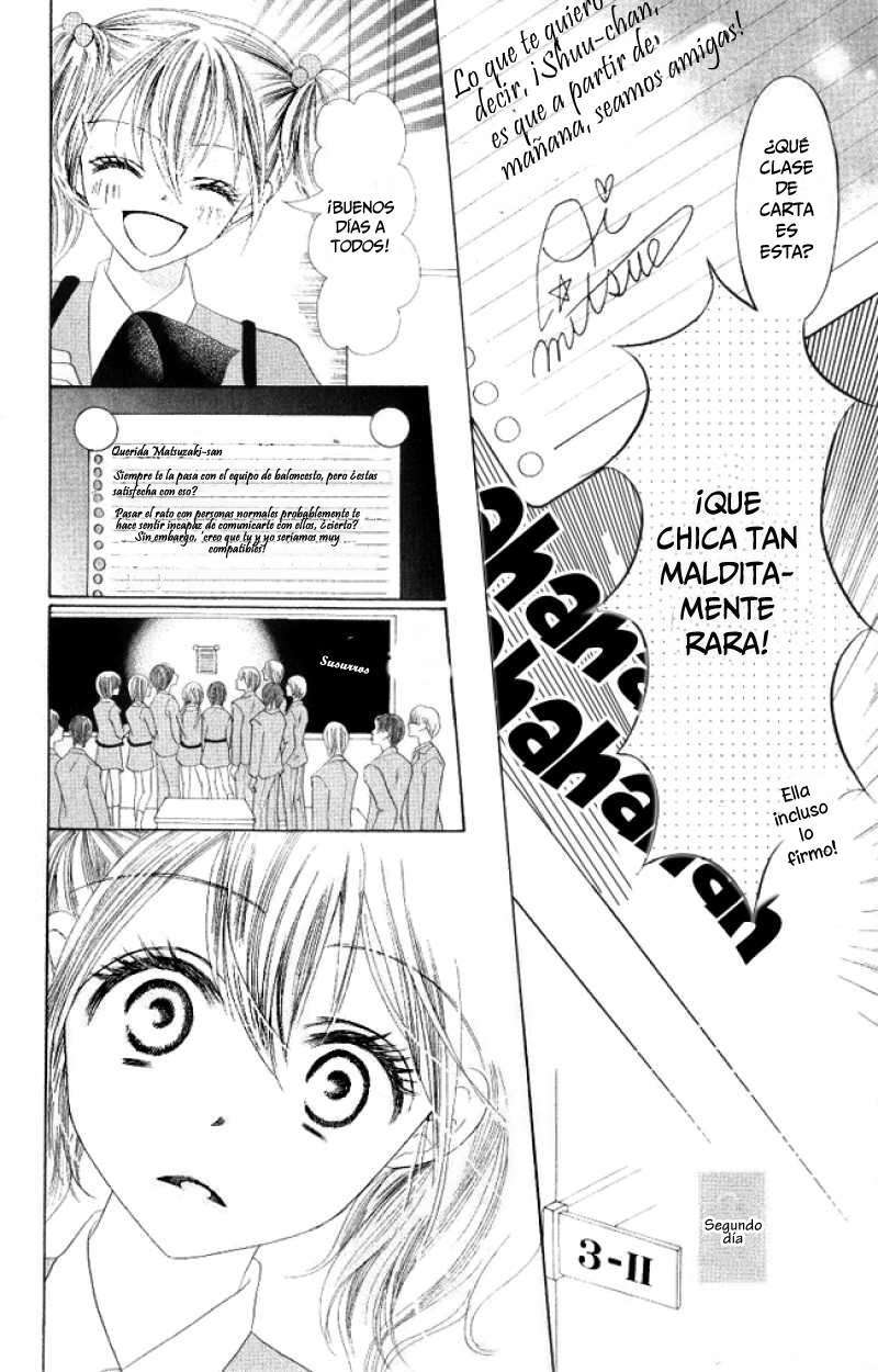 Capitulo 4 page 15