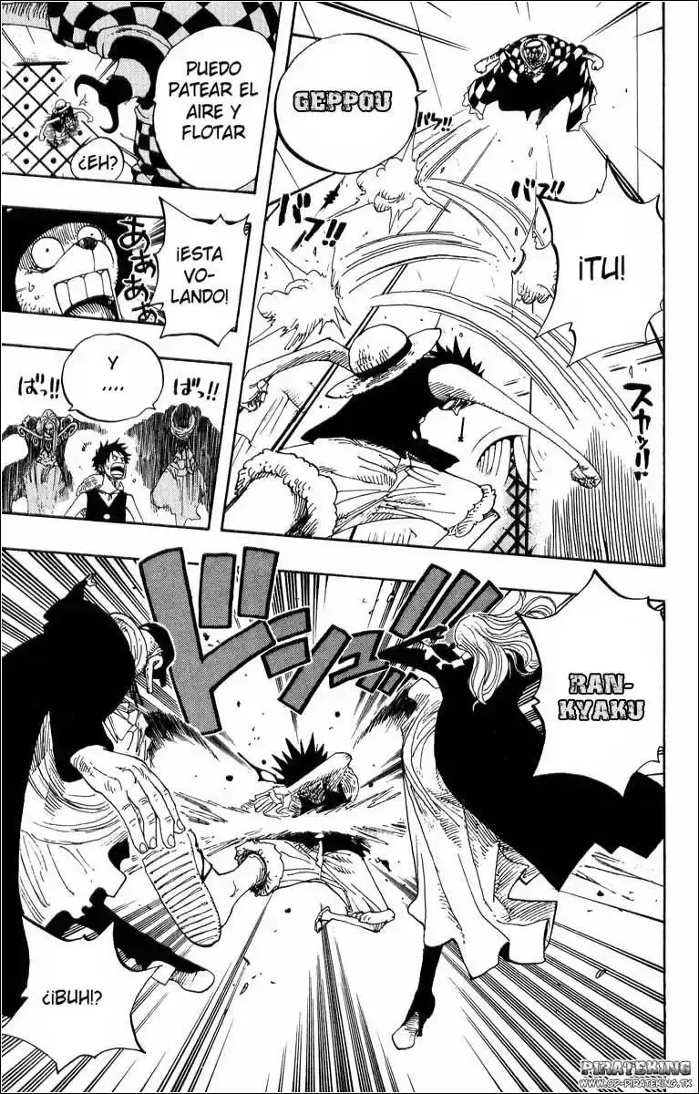 Capitulo 348 page 7