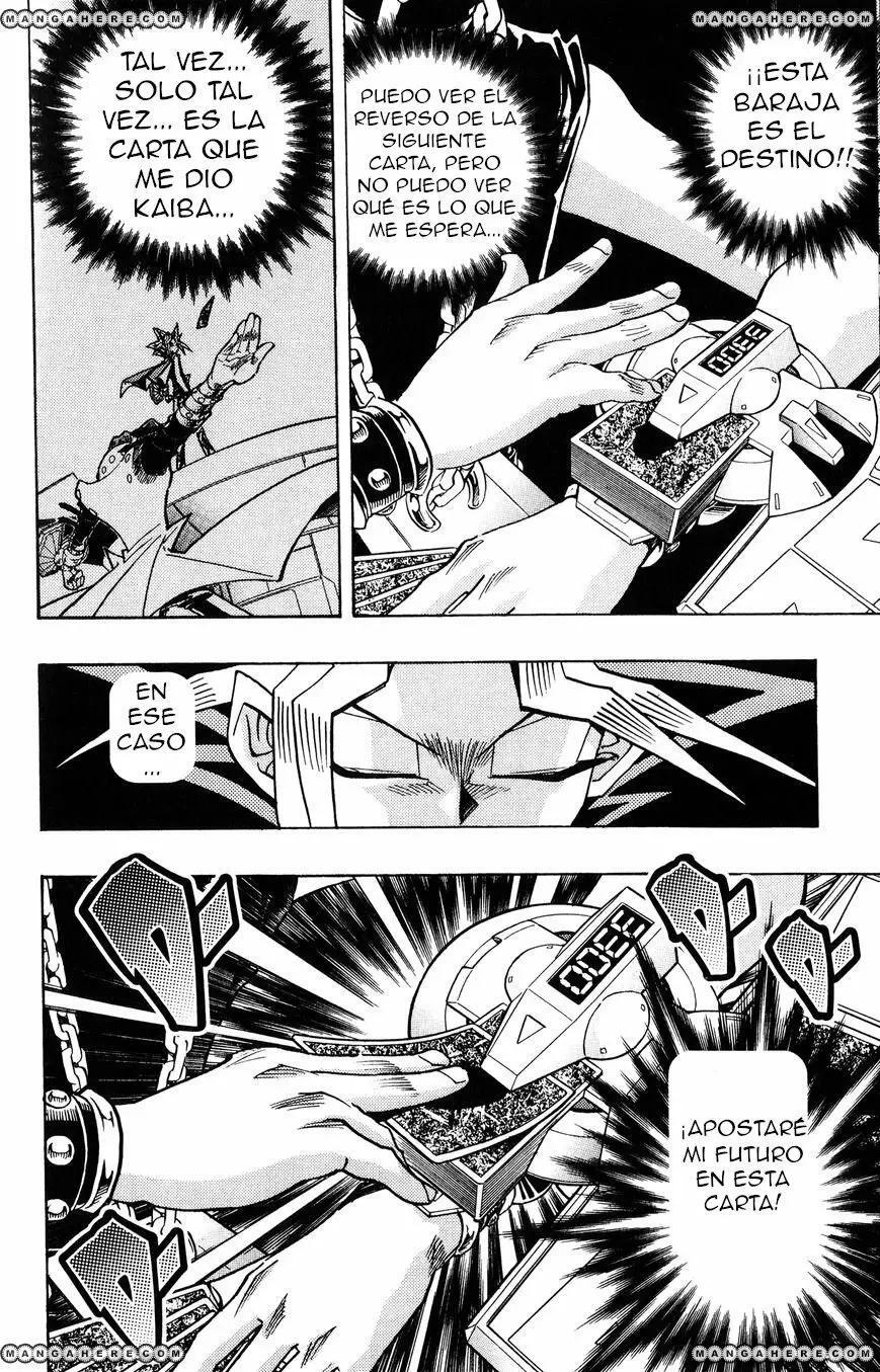 Capitulo 269 page 8