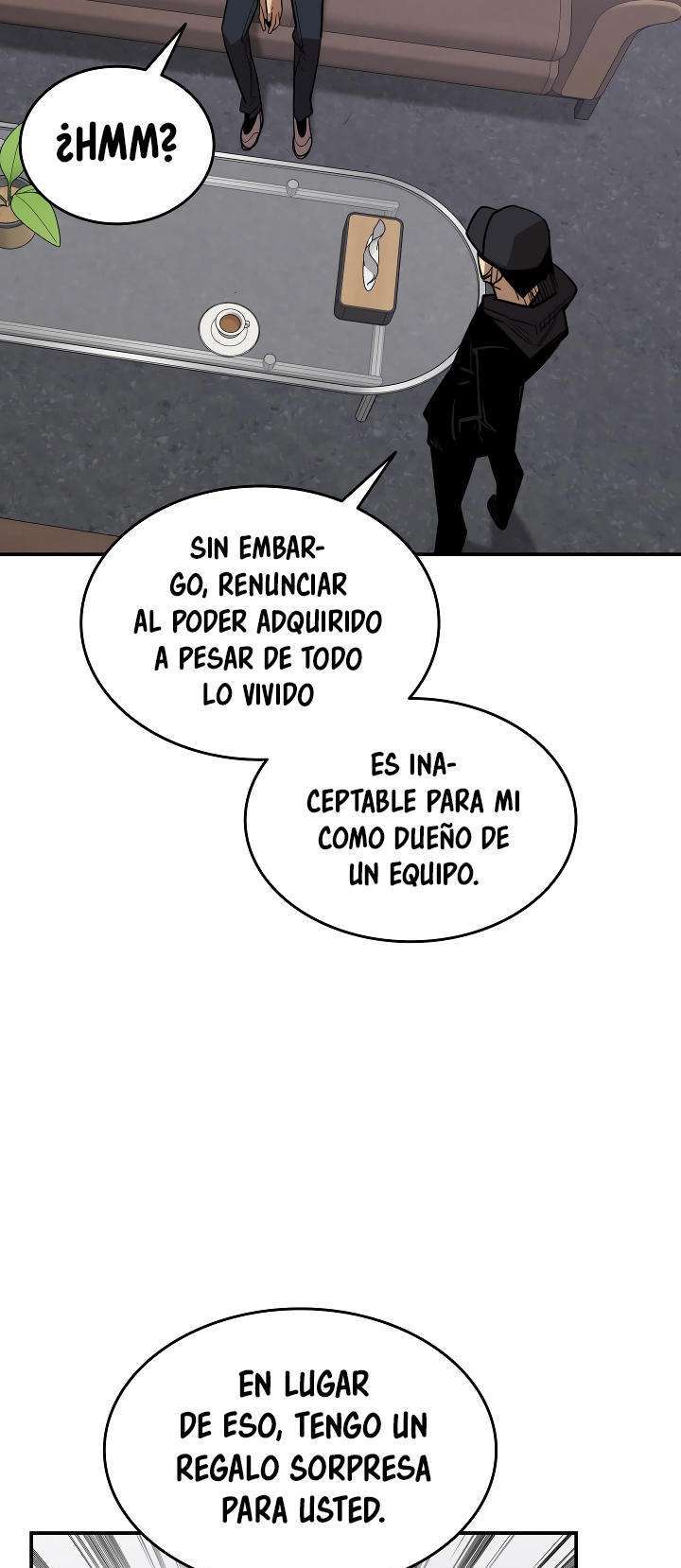 Capitulo 176 page 8