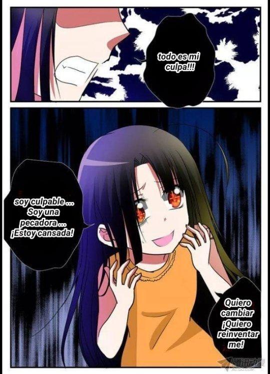 Capitulo 131 page 8
