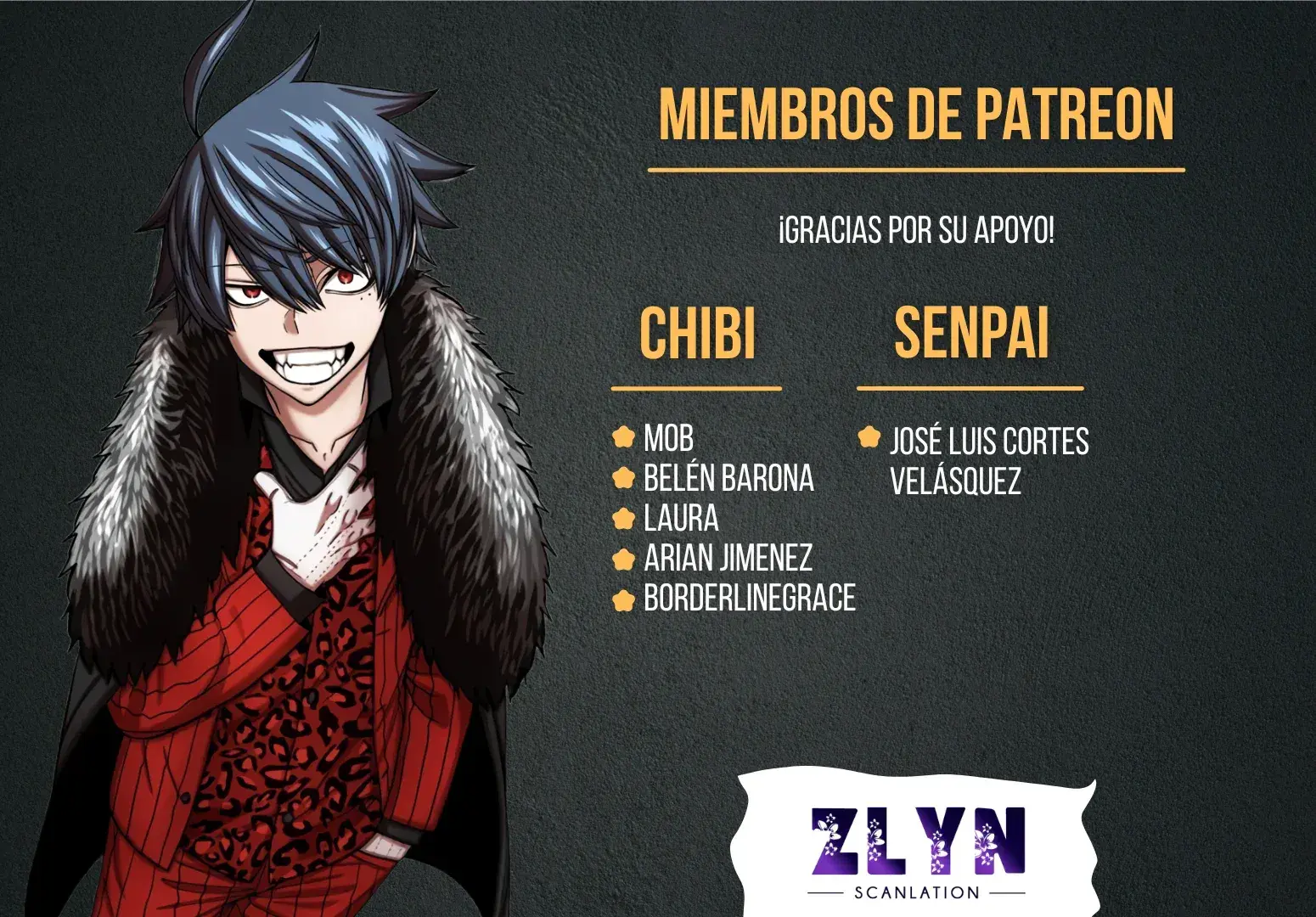 Capitulo 248 page 23