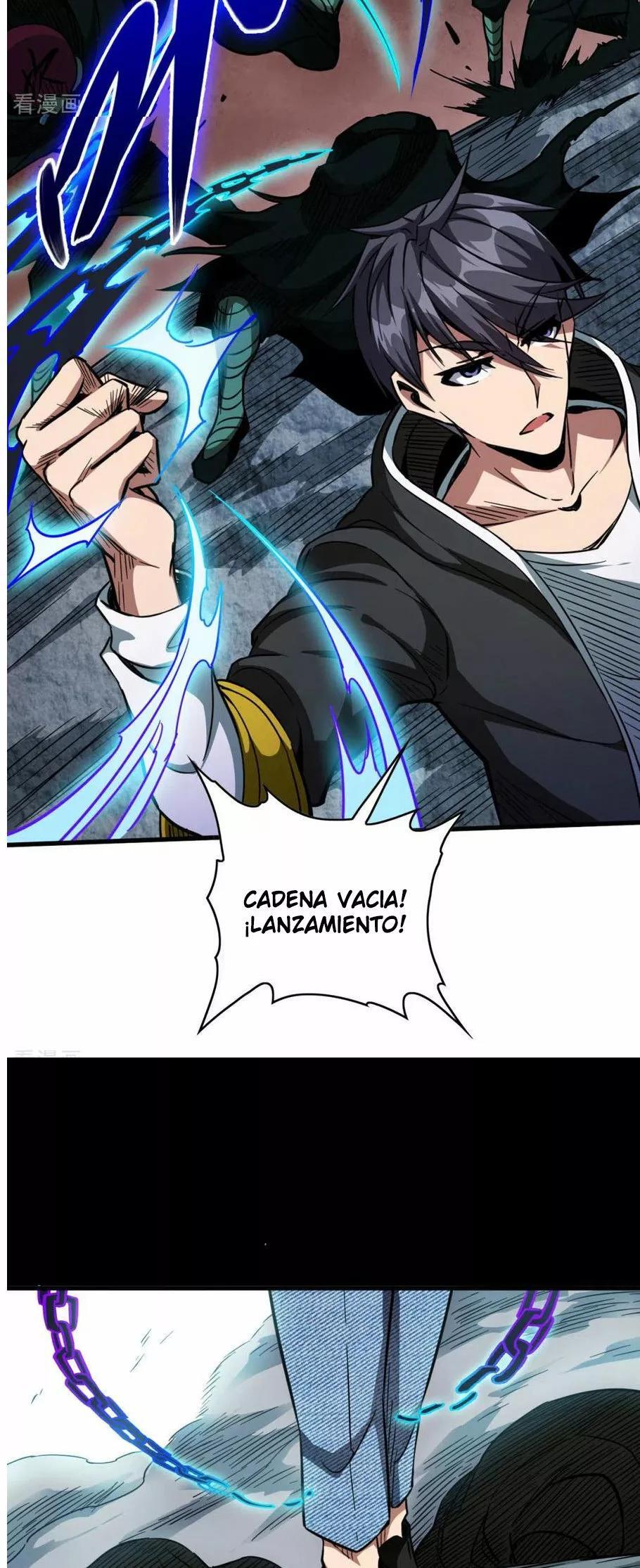 Capitulo 30 page 35