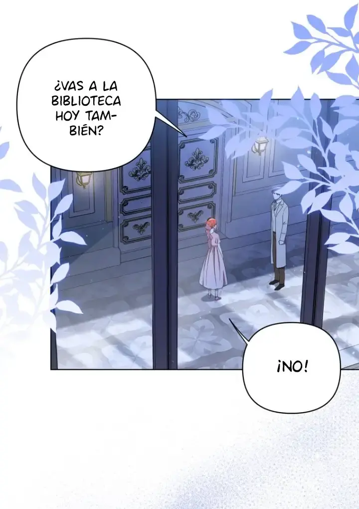 Capitulo 20 page 37