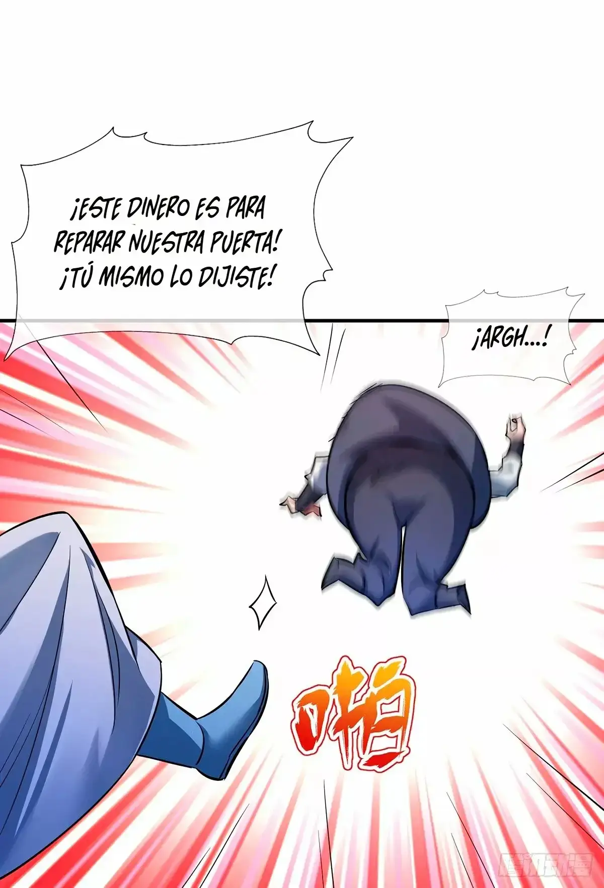Capitulo 11 page 8