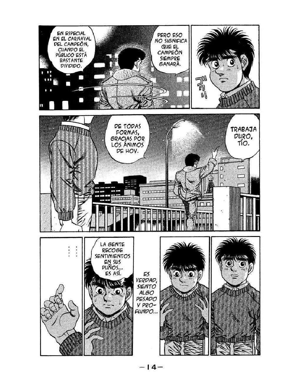 Capitulo 179 page 14