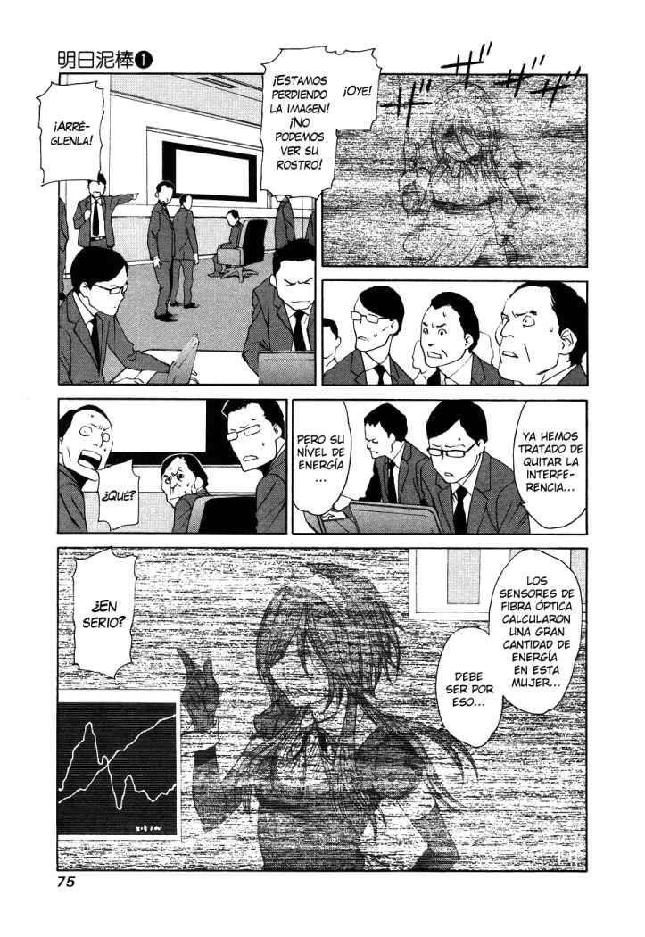 Capitulo 2 page 19