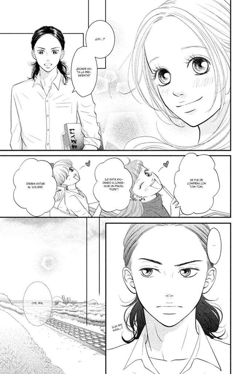 Capitulo 6 page 20
