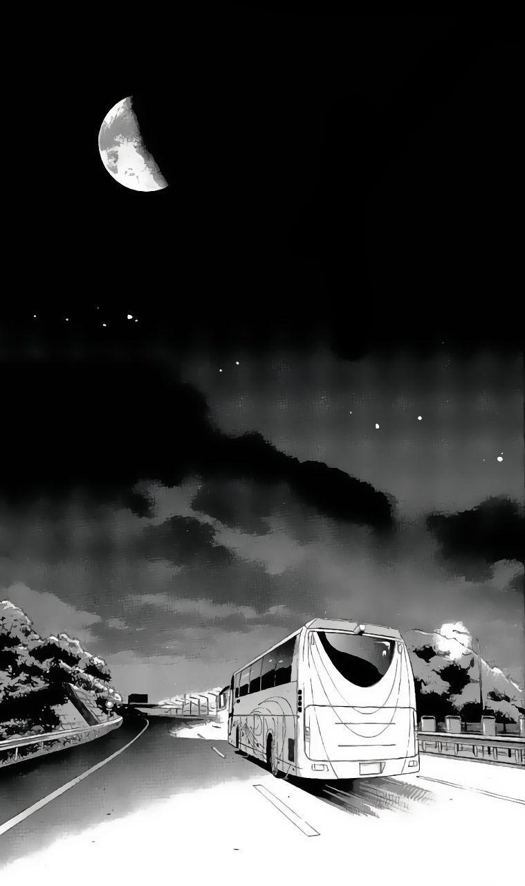 Capitulo 72 page 44