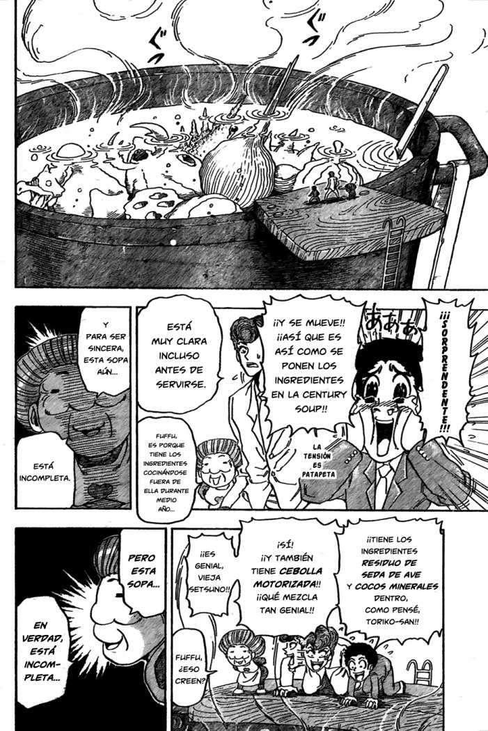 Capitulo 67 page 13