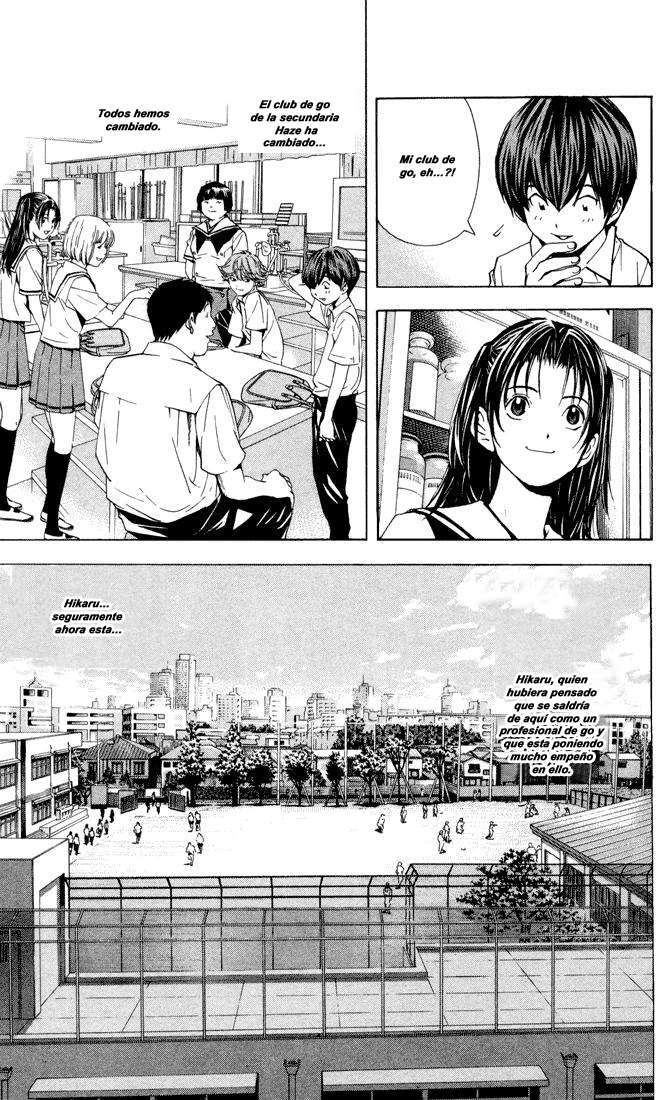 Capitulo 141 page 16