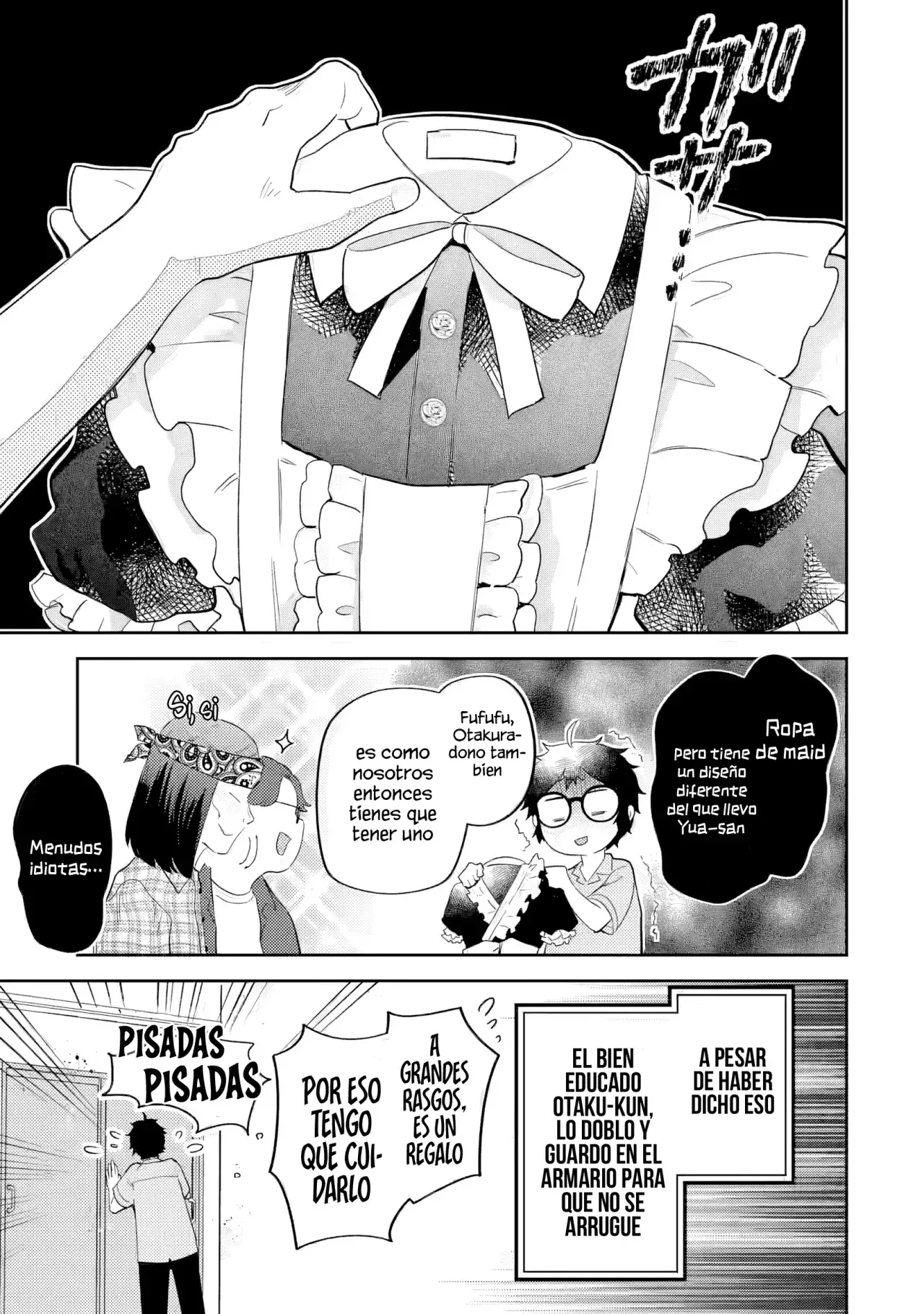 Capitulo 13 page 29