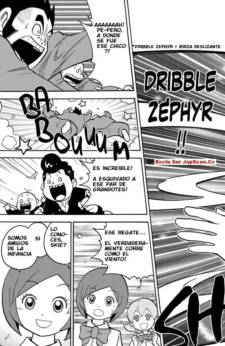 Capitulo 1 page 13