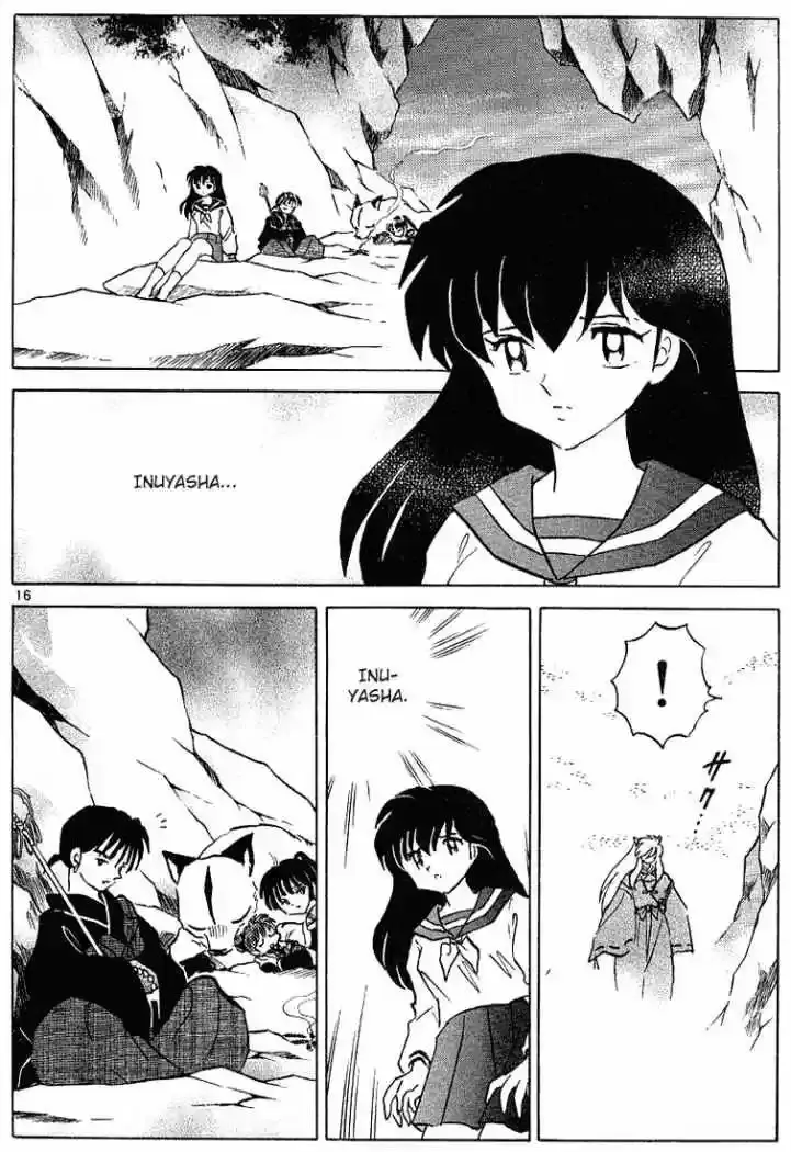 Capitulo 286 page 14