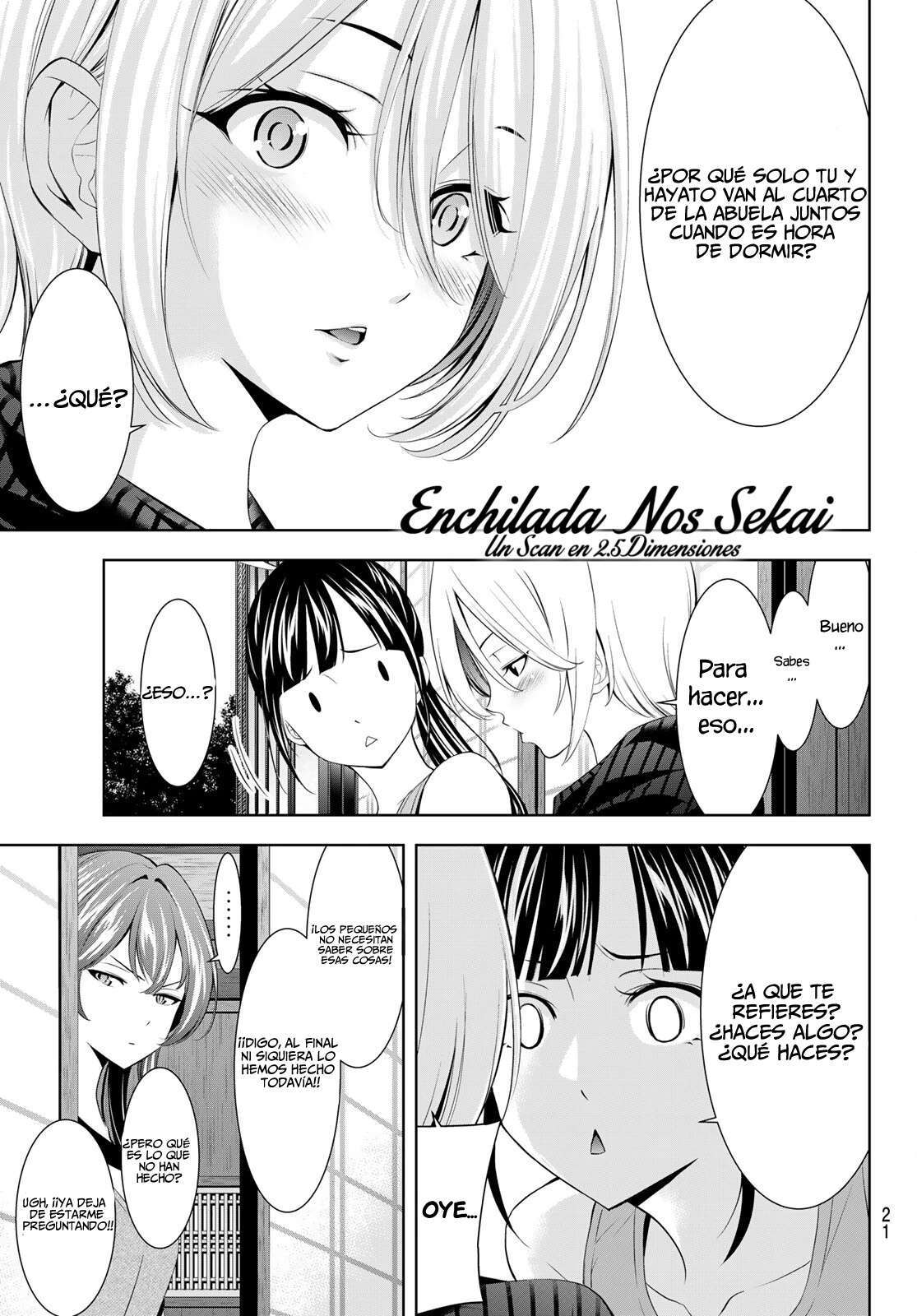 Capitulo 217 page 12