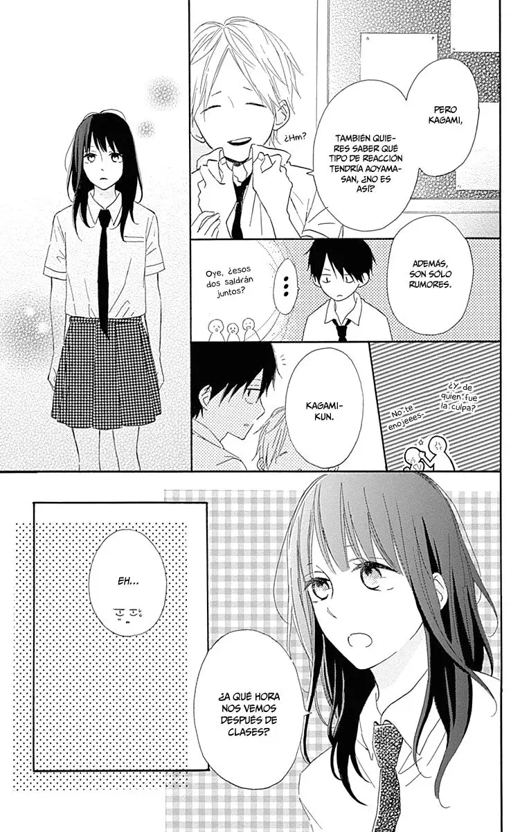Capitulo 5 page 17