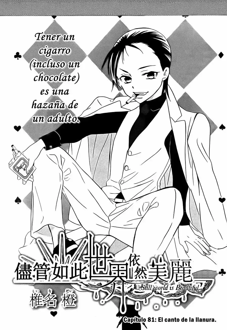 Capitulo 81 page 2