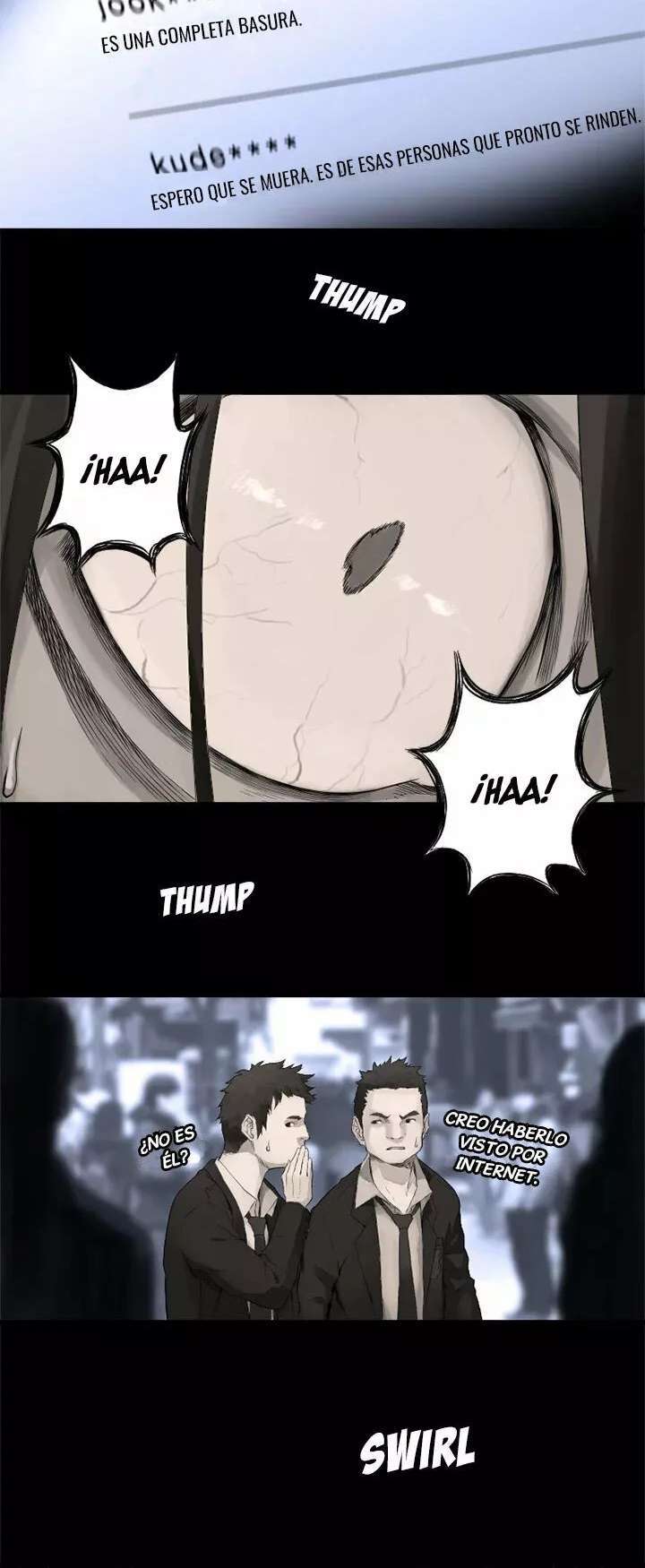 Capitulo 8 page 34