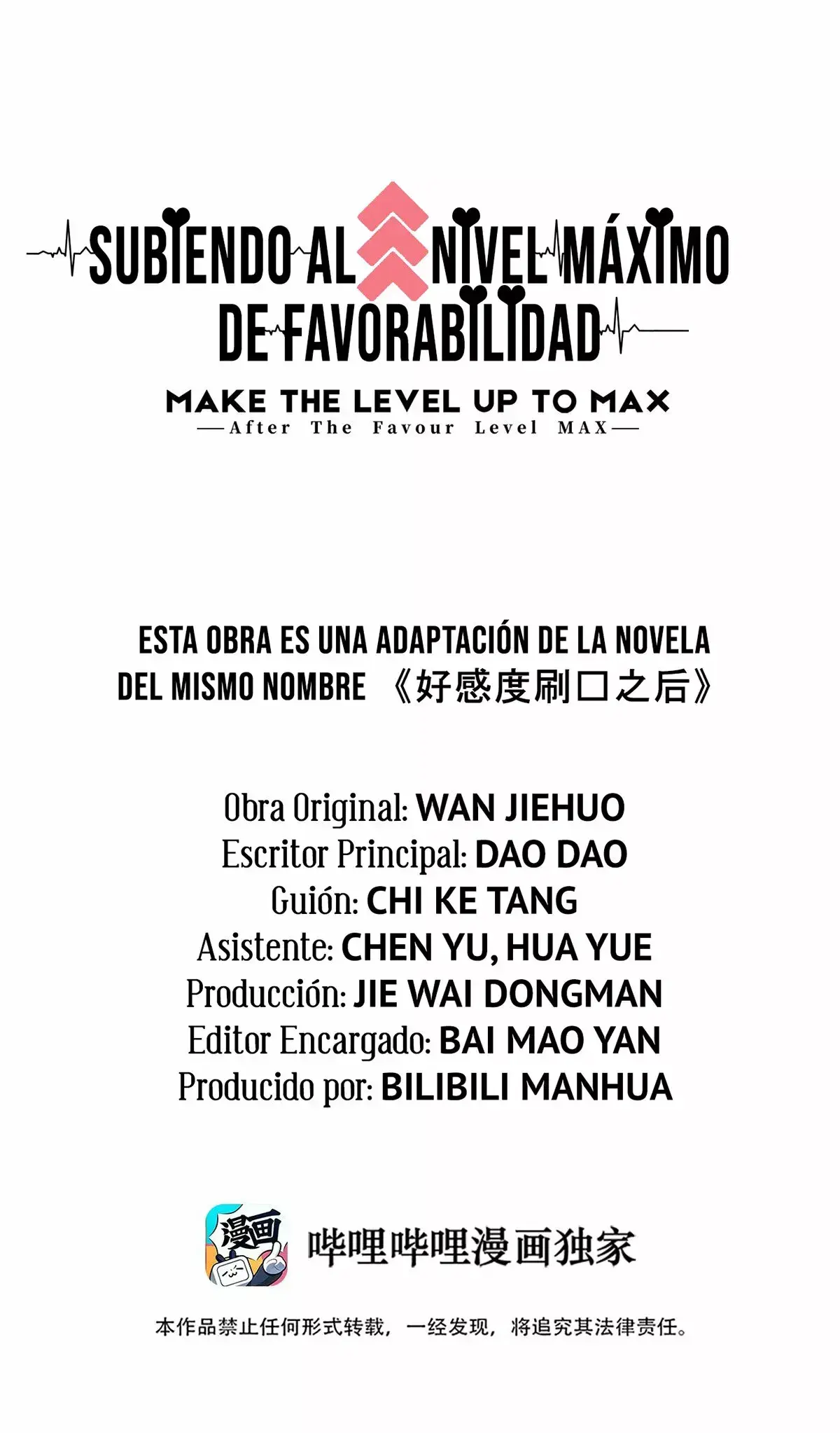Capitulo 36 page 3