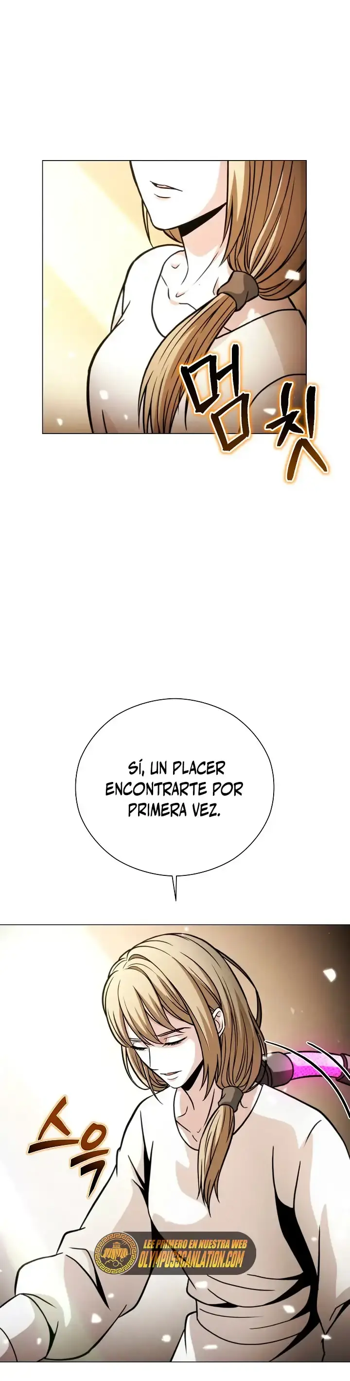 Capitulo 40 page 5
