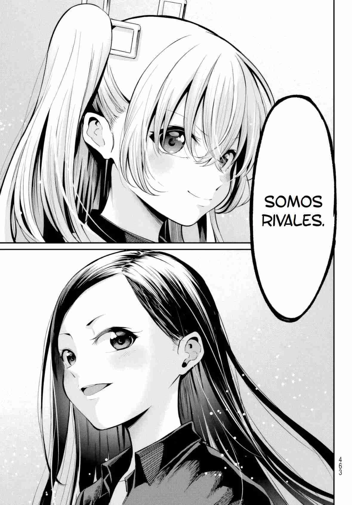 Capitulo 30 page 16