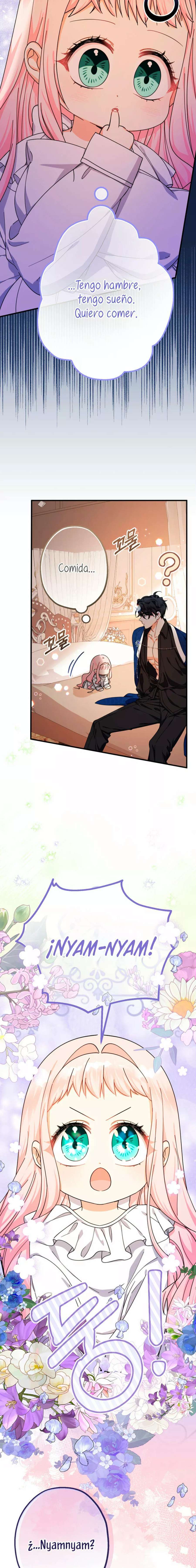 Capitulo 15 page 17