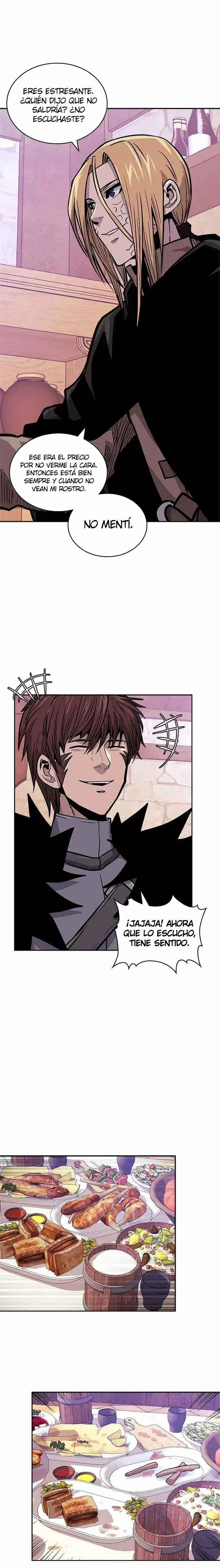 Capitulo 127 page 9