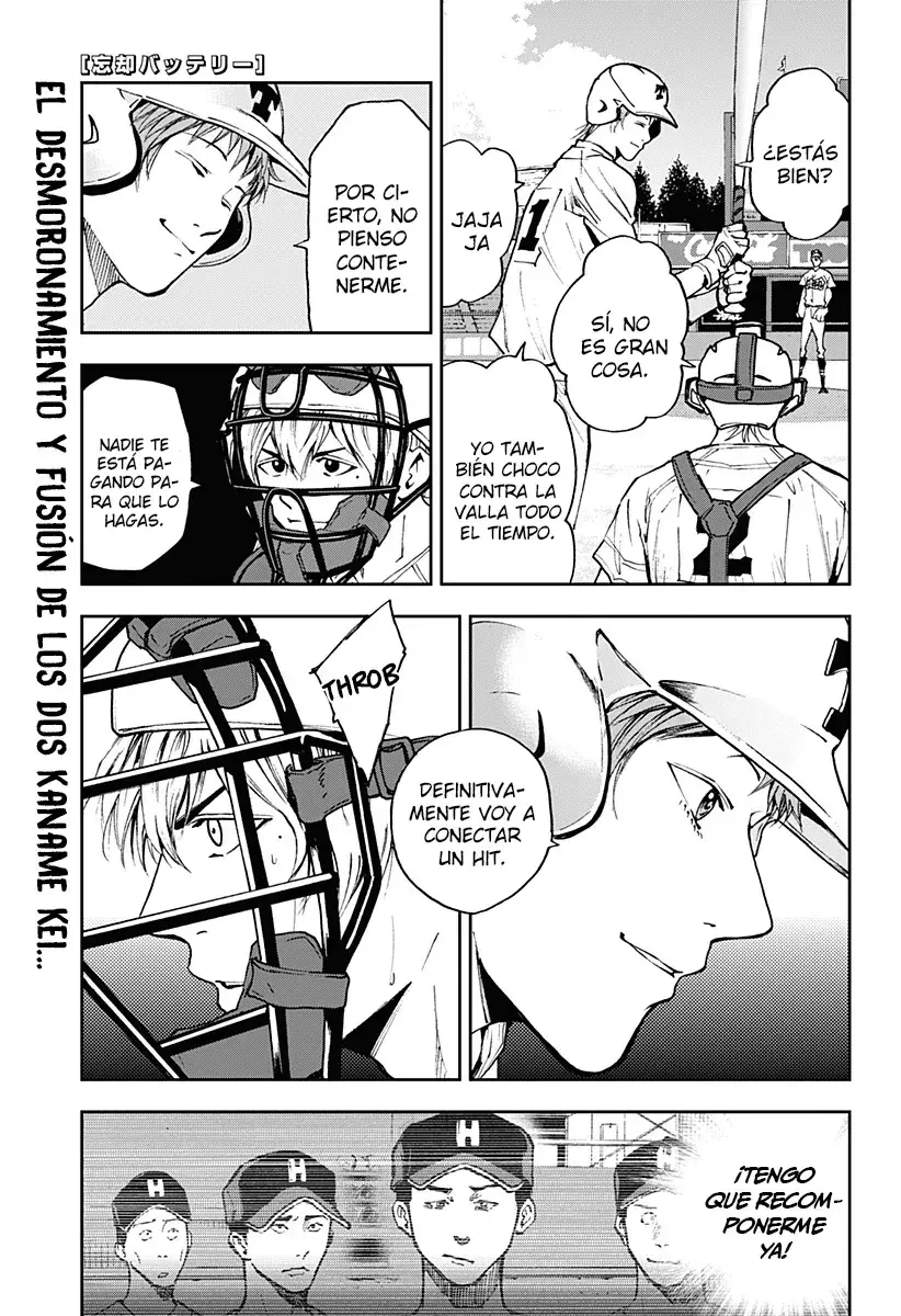 Capitulo 65 page 1