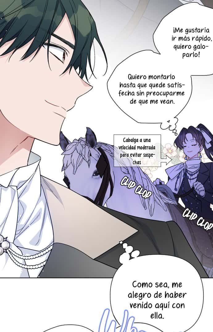 Capitulo 61 page 64