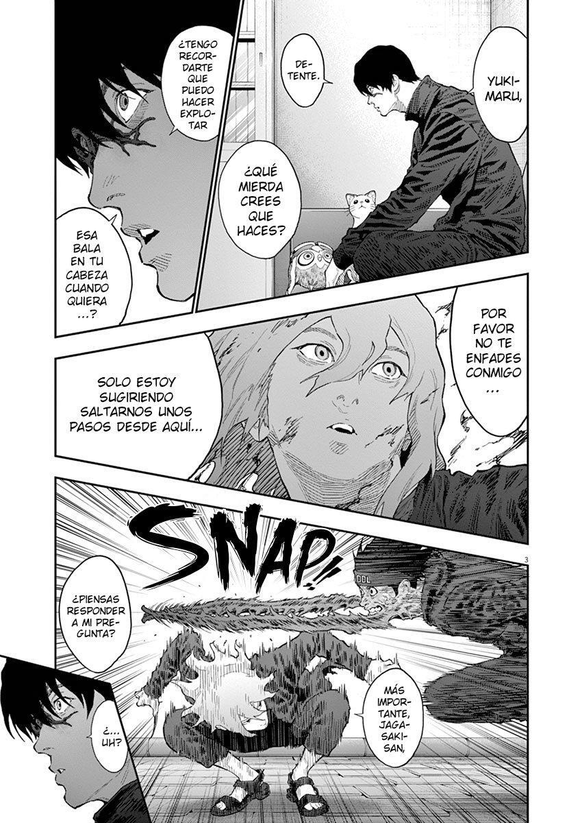 Capitulo 112 page 3